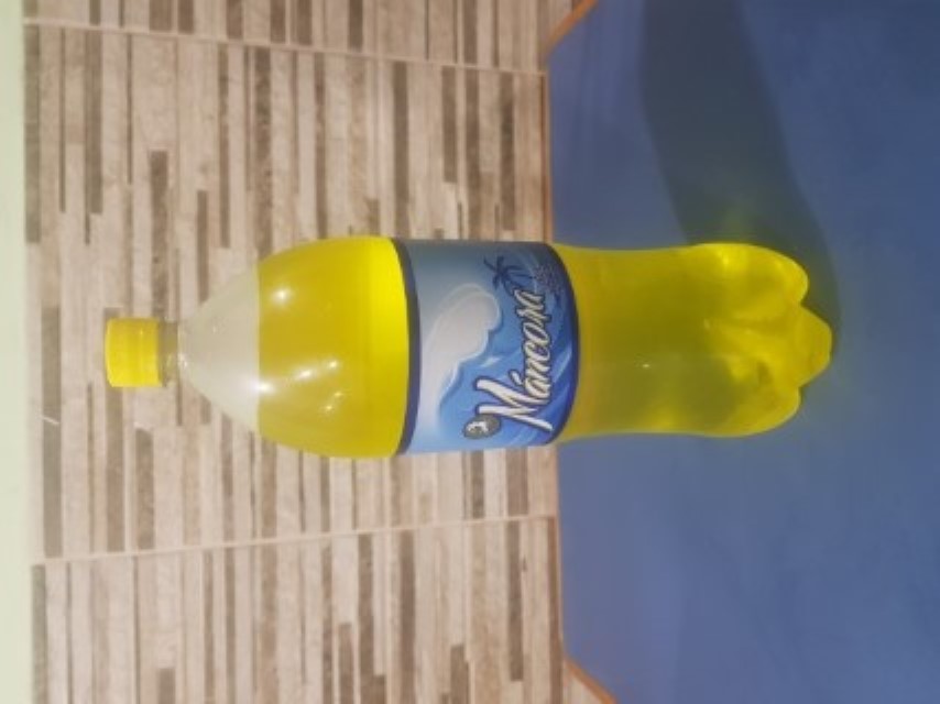 Mancora 2.25L