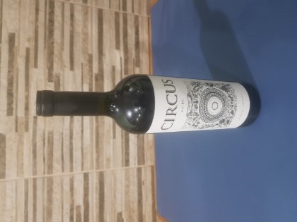 Vino Circus