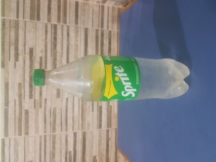 Sprite 1.5L