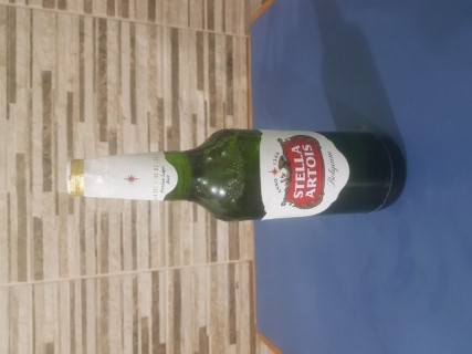 Stella