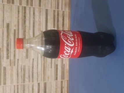 Coca Cola 1.5L