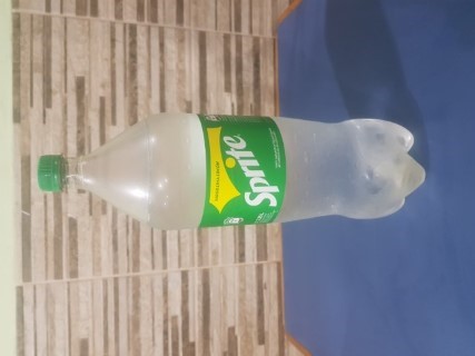 Sprite 2.25L