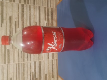 Mancora Roja 2.25L