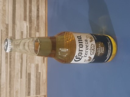 Corona